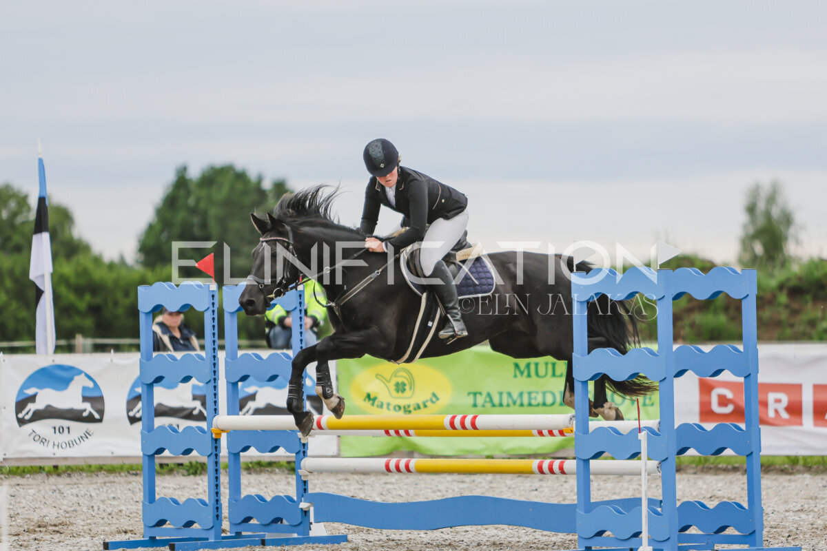 Tori_Karikas_2026_hc_meeskonnasoit_084