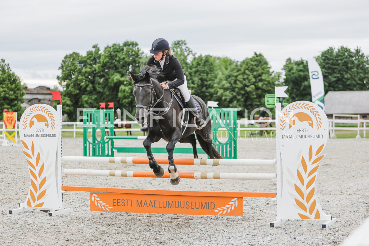 Tori_Karikas_2026_hc_meeskonnasoit_085