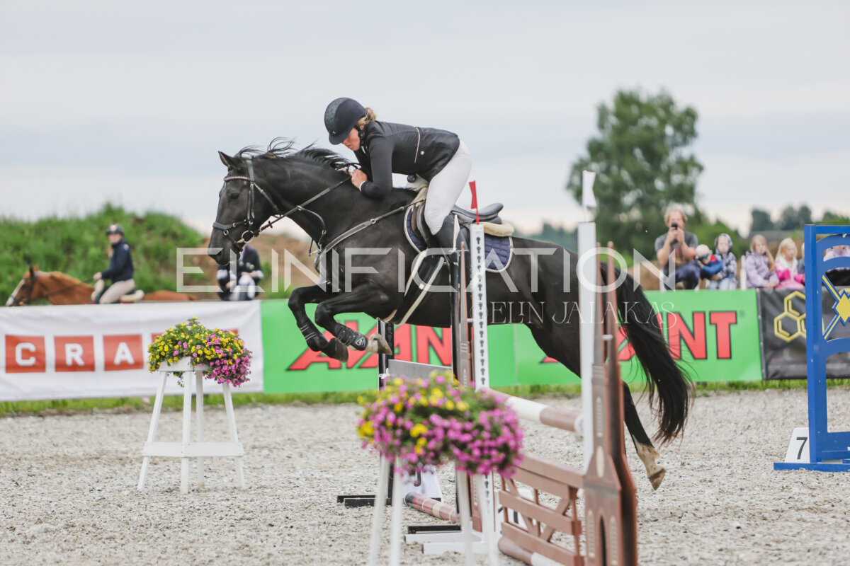 Tori_Karikas_2026_hc_meeskonnasoit_086