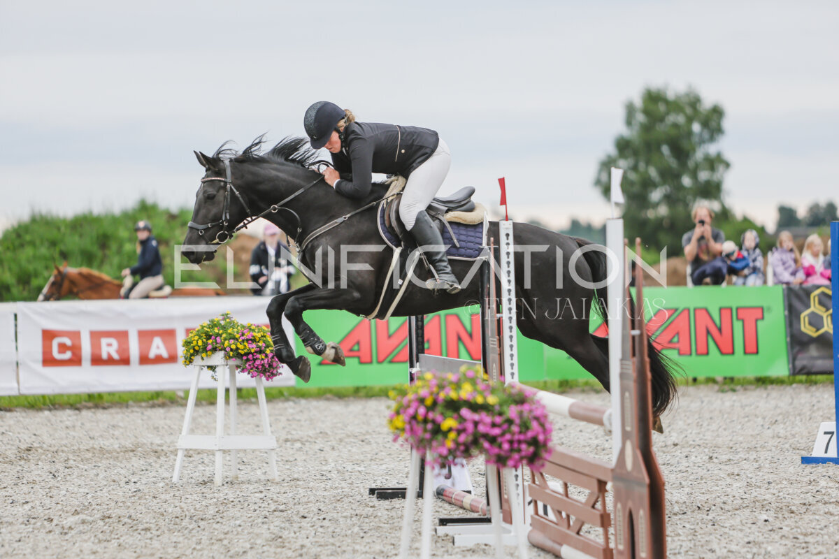 Tori_Karikas_2026_hc_meeskonnasoit_087