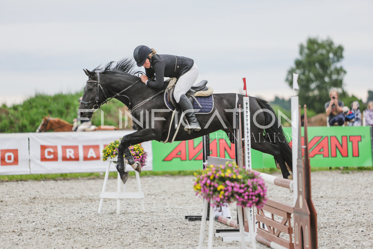 Tori_Karikas_2026_hc_meeskonnasoit_088