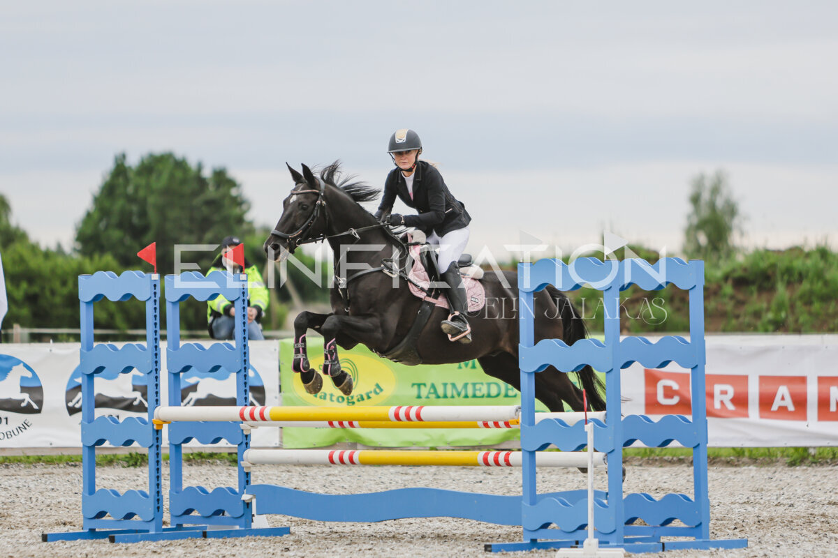 Tori_Karikas_2026_hc_meeskonnasoit_089