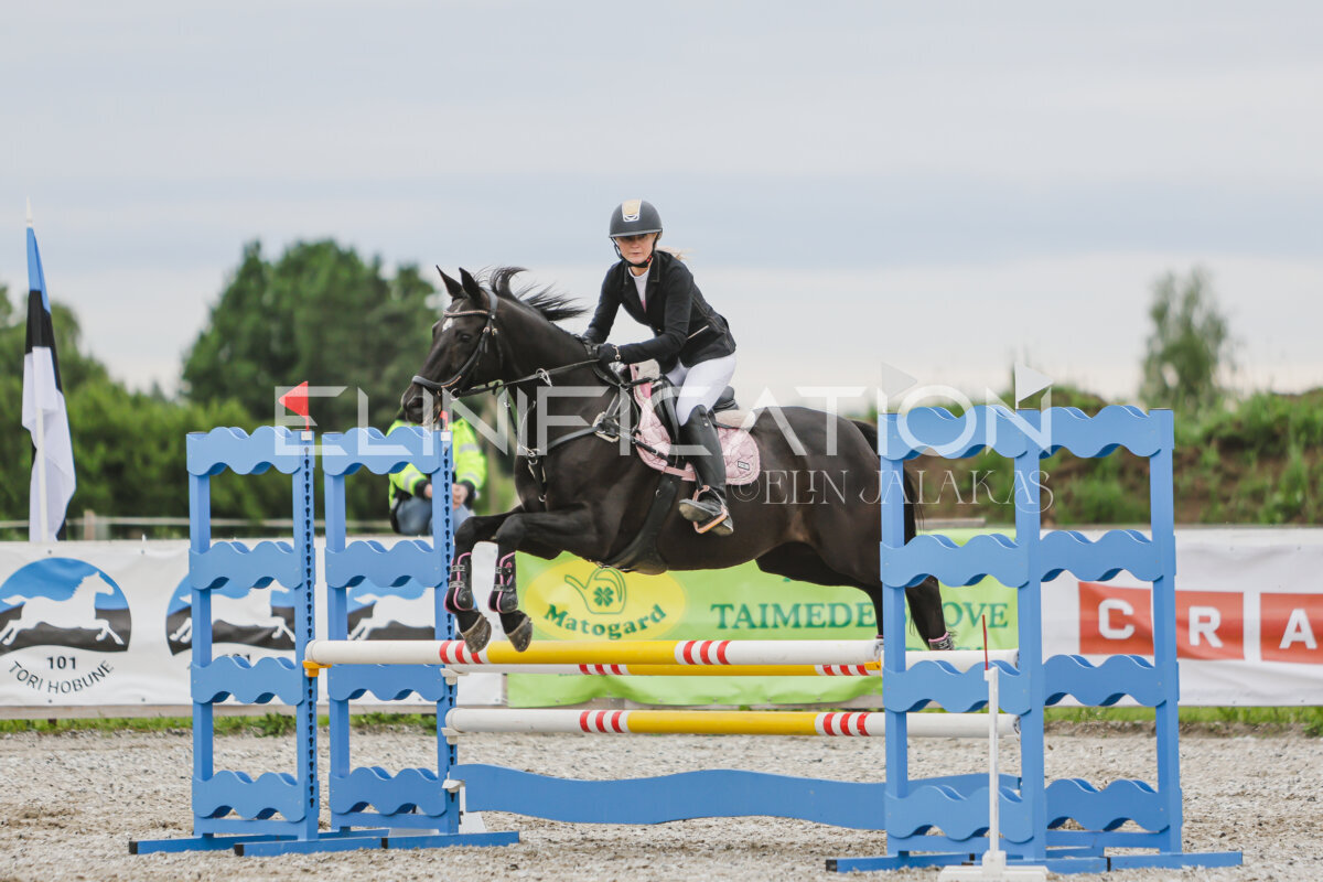 Tori_Karikas_2026_hc_meeskonnasoit_090