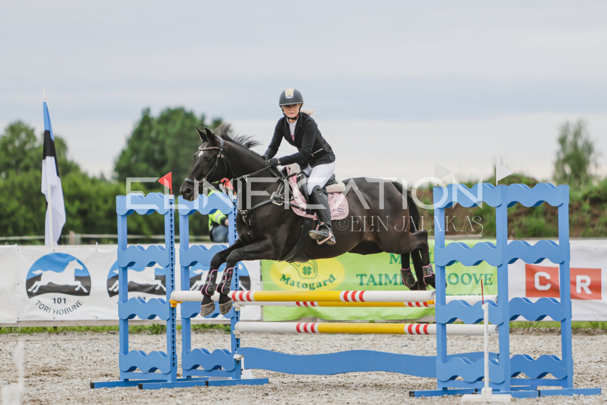 Tori_Karikas_2026_hc_meeskonnasoit_091