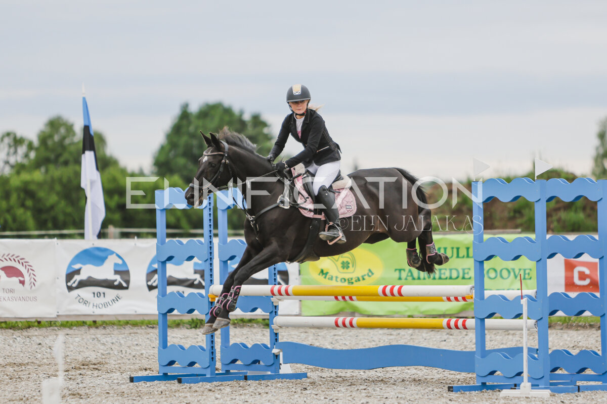 Tori_Karikas_2026_hc_meeskonnasoit_092