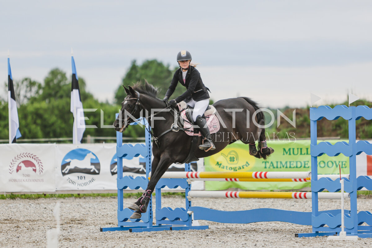 Tori_Karikas_2026_hc_meeskonnasoit_093