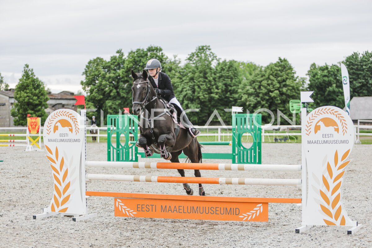 Tori_Karikas_2026_hc_meeskonnasoit_094