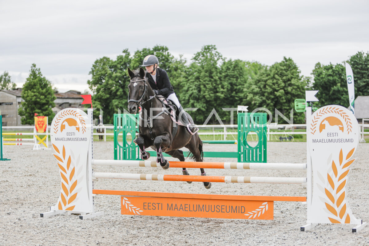 Tori_Karikas_2026_hc_meeskonnasoit_095