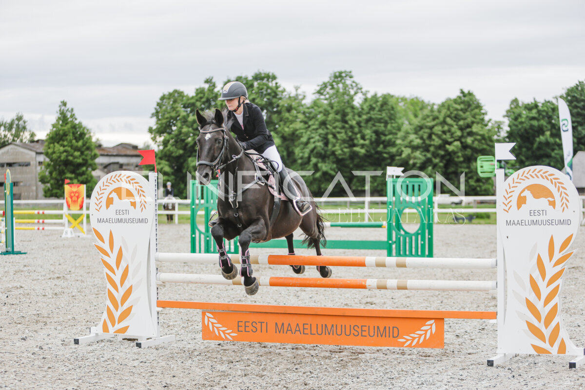Tori_Karikas_2026_hc_meeskonnasoit_096