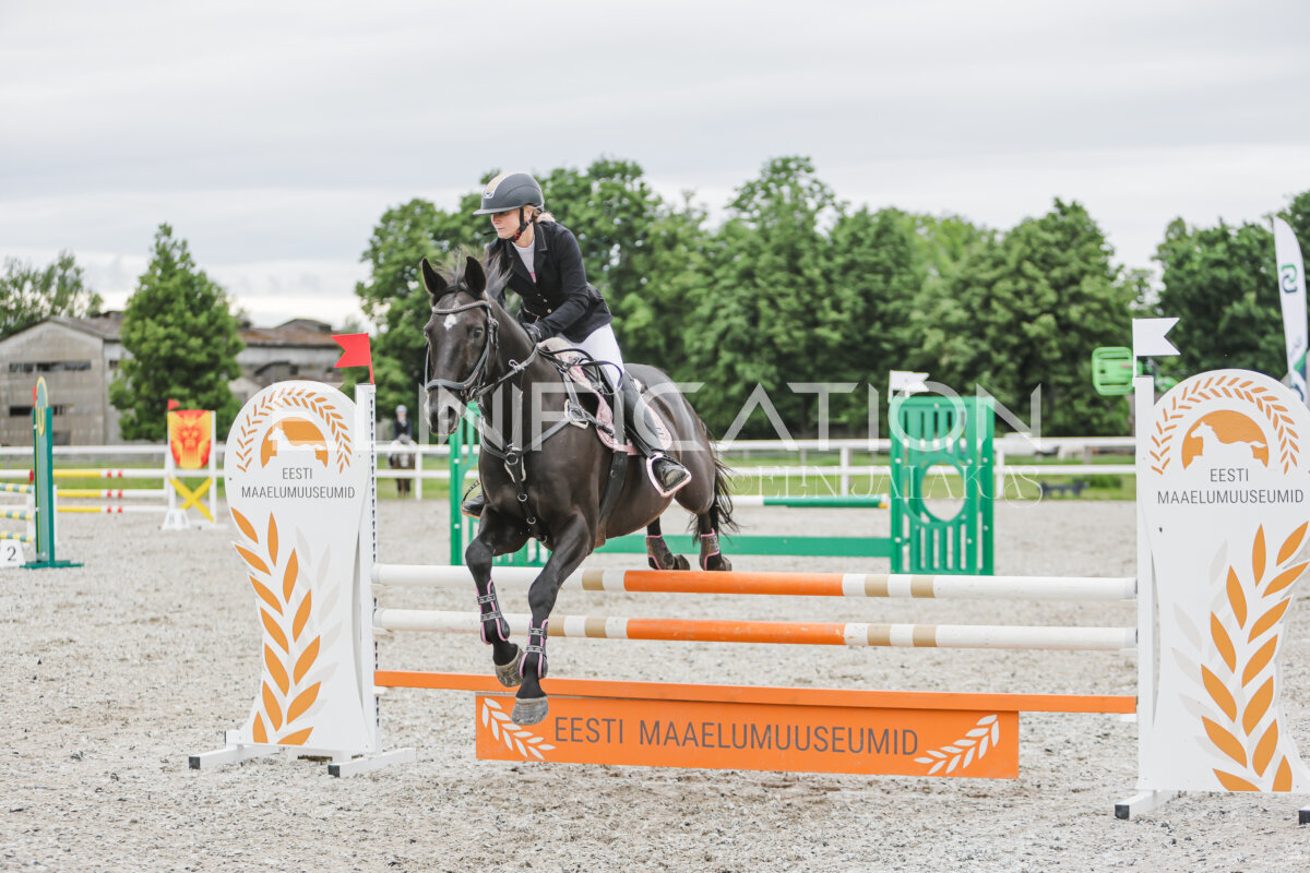 Tori_Karikas_2026_hc_meeskonnasoit_097