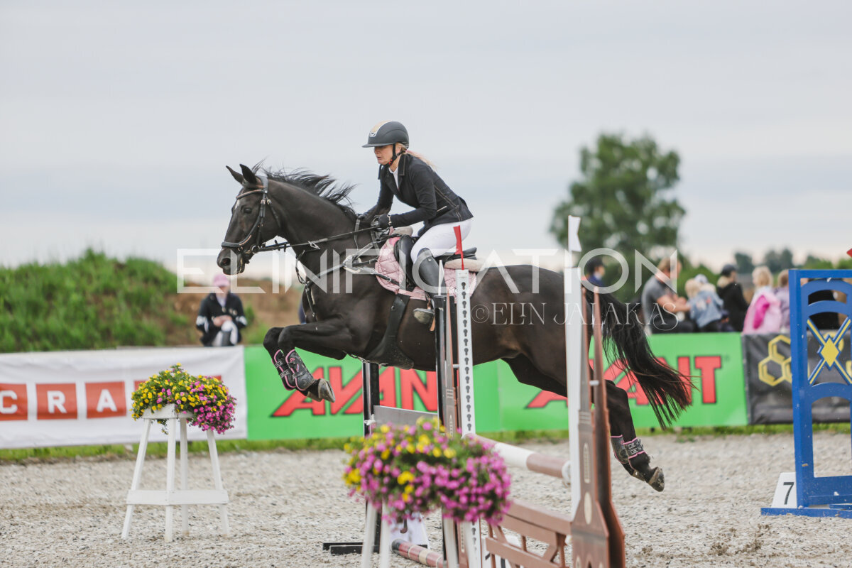 Tori_Karikas_2026_hc_meeskonnasoit_098