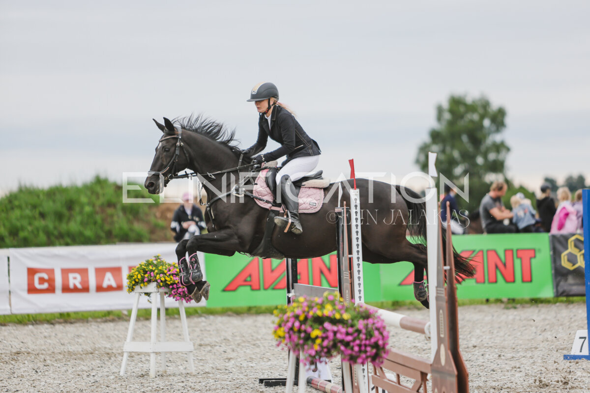 Tori_Karikas_2026_hc_meeskonnasoit_099