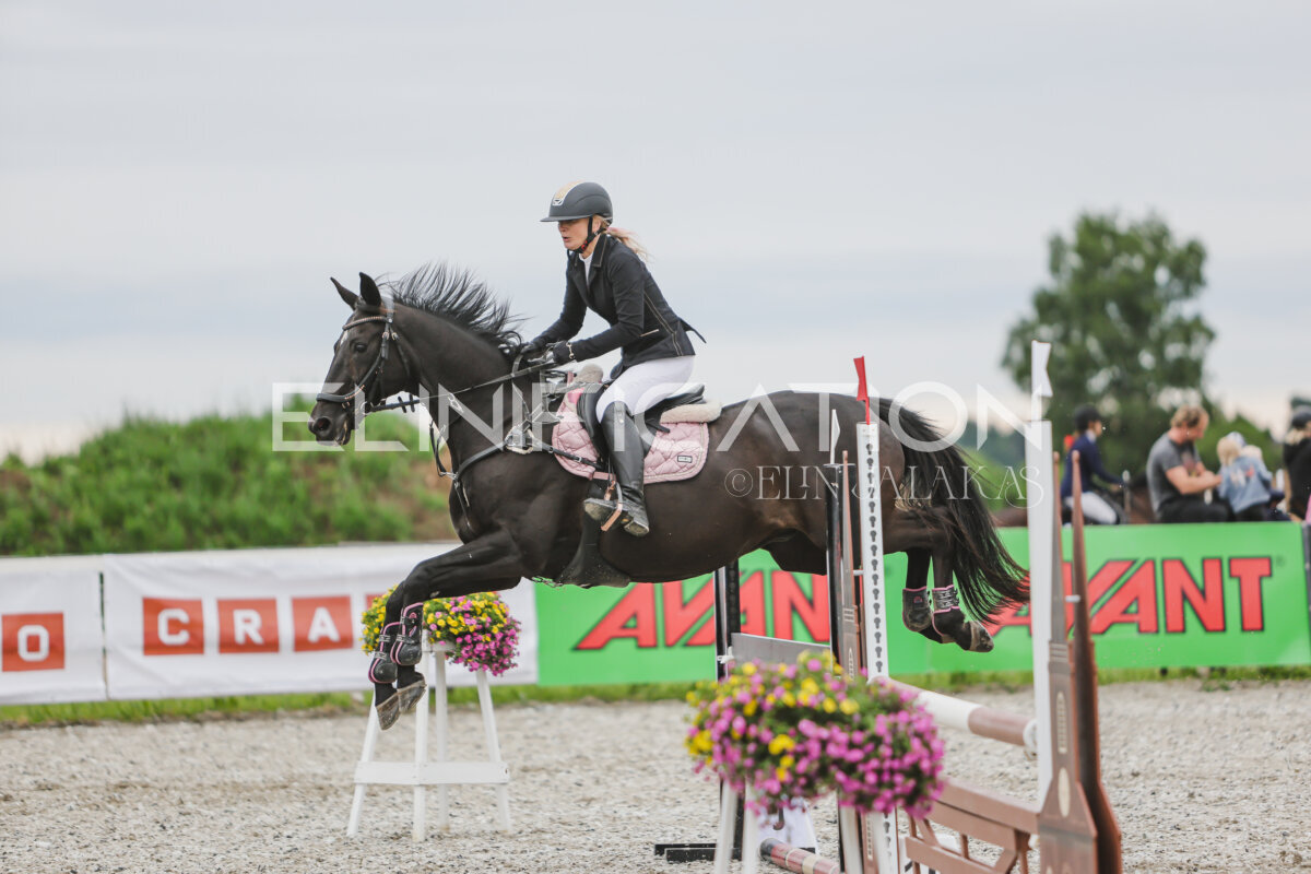 Tori_Karikas_2026_hc_meeskonnasoit_100
