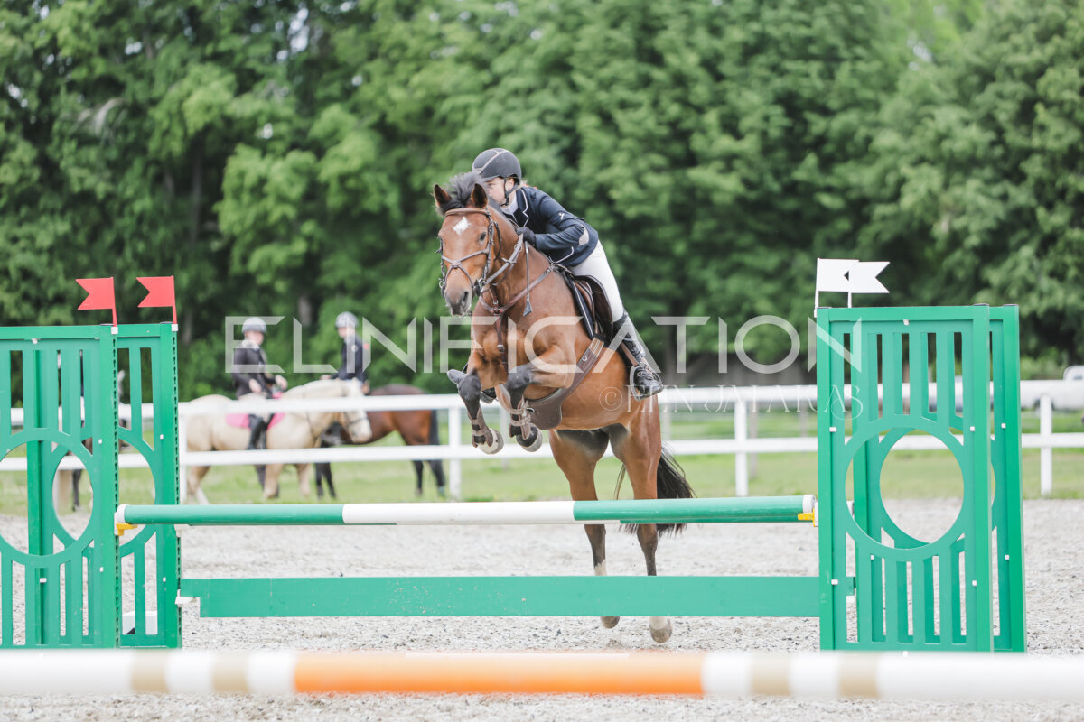 Tori_Karikas_2026_hc_meeskonnasoit_101