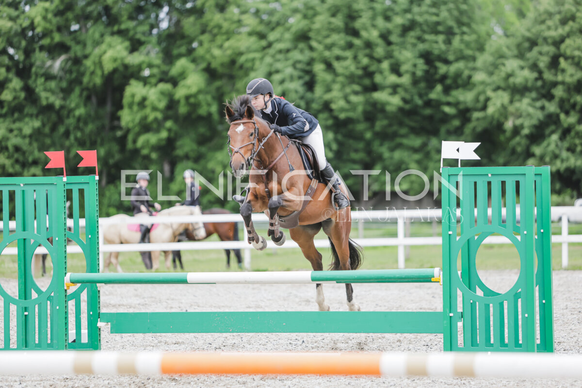 Tori_Karikas_2026_hc_meeskonnasoit_102