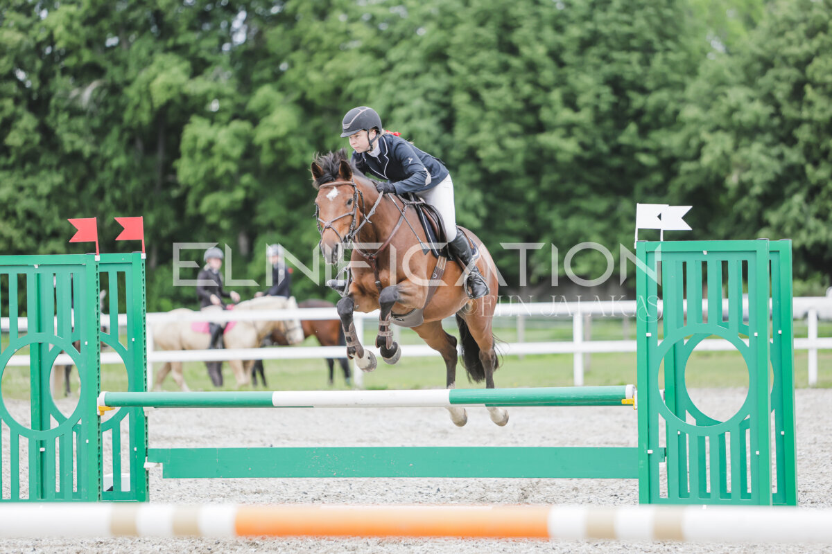 Tori_Karikas_2026_hc_meeskonnasoit_103