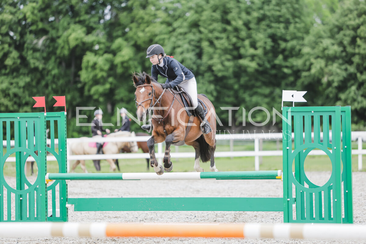 Tori_Karikas_2026_hc_meeskonnasoit_104