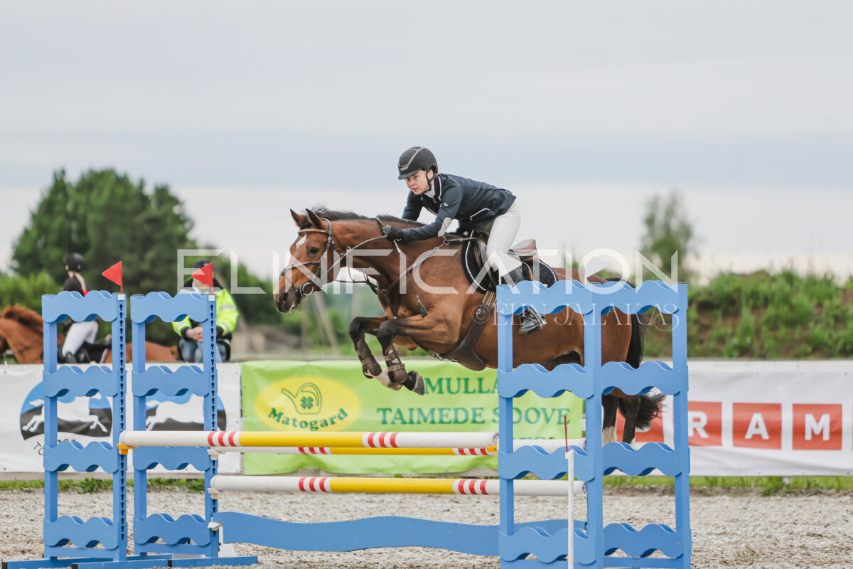Tori_Karikas_2026_hc_meeskonnasoit_105