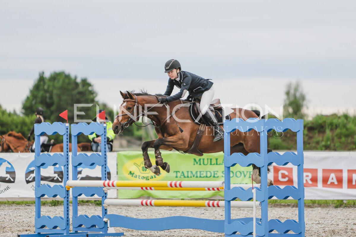 Tori_Karikas_2026_hc_meeskonnasoit_106