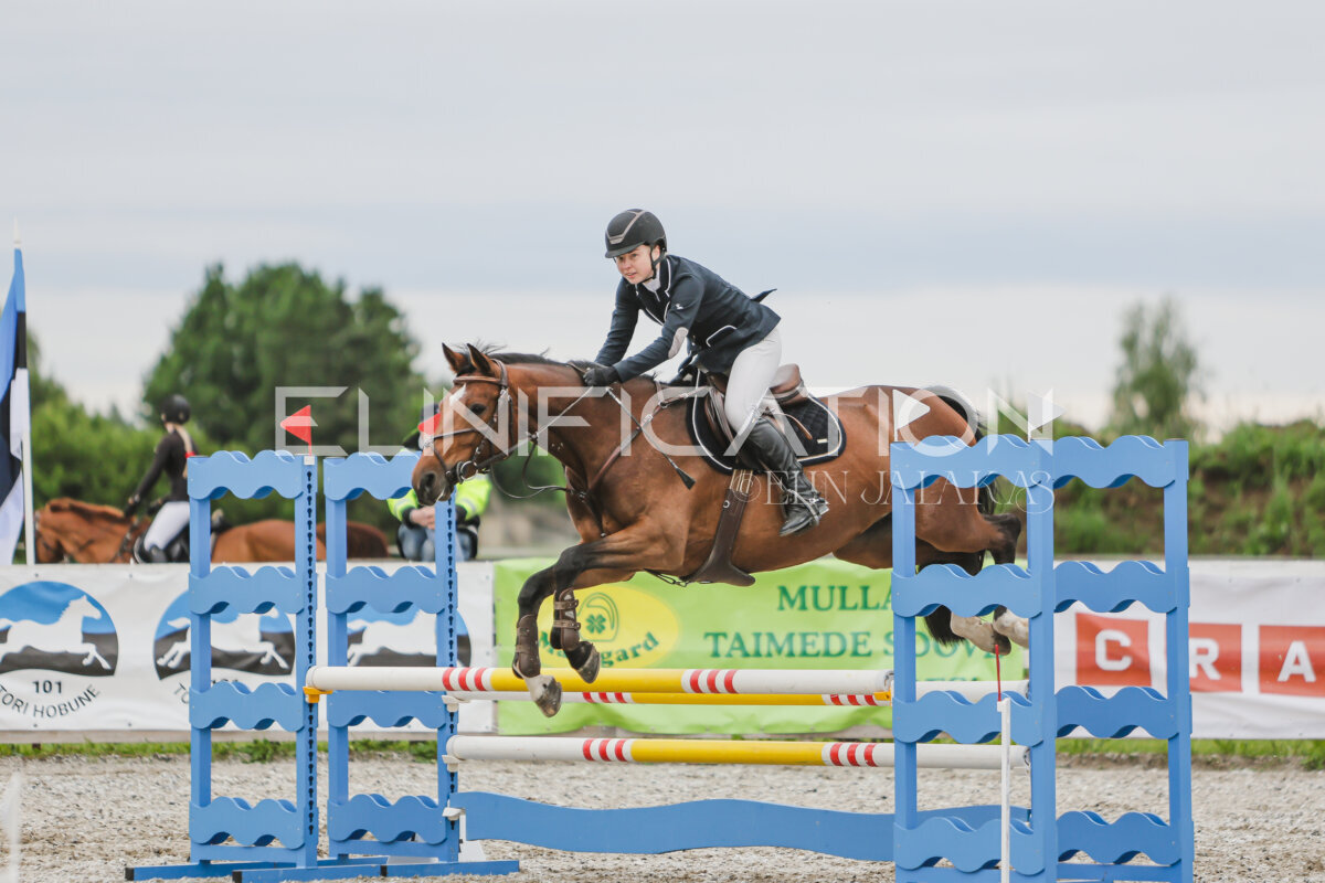 Tori_Karikas_2026_hc_meeskonnasoit_107