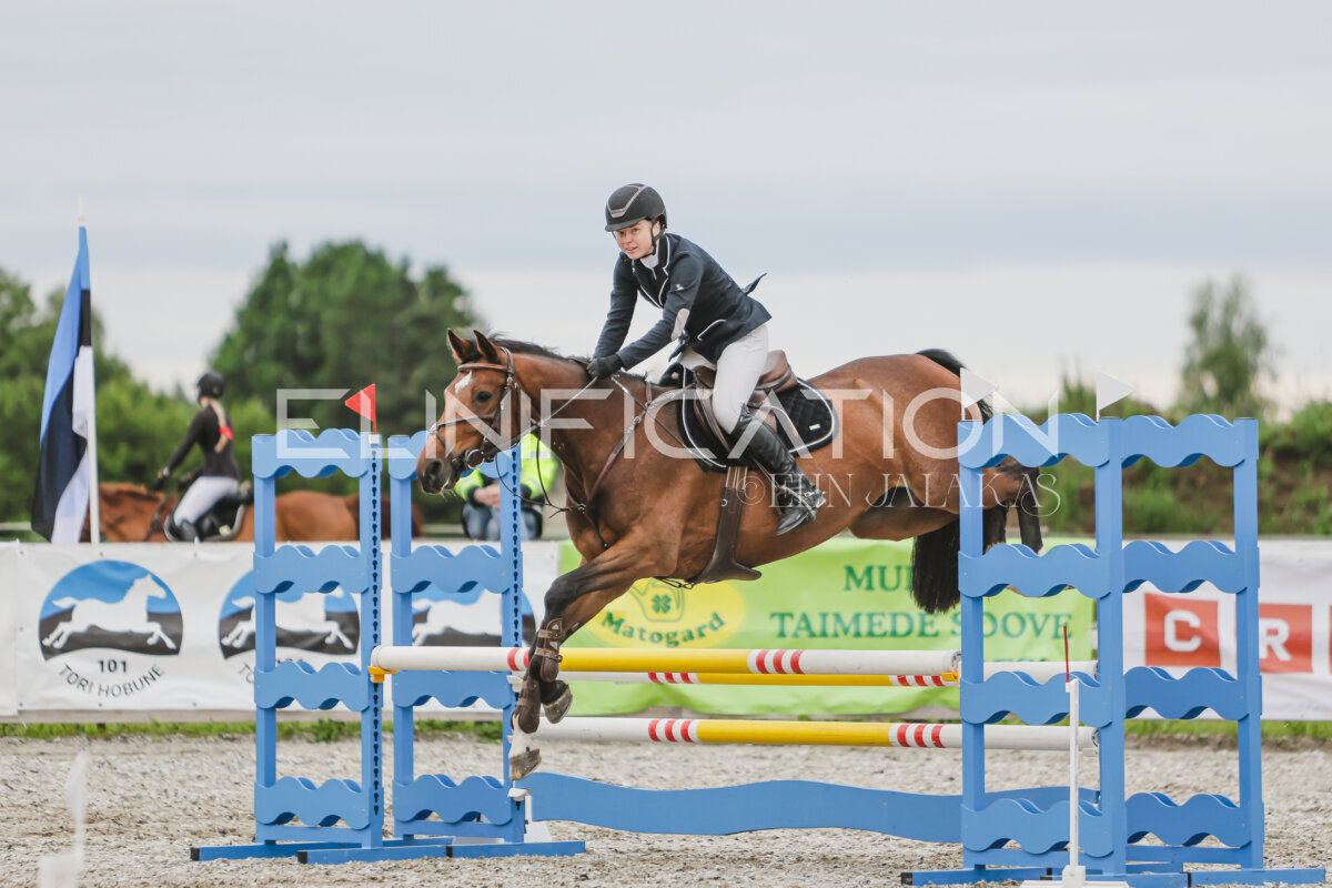 Tori_Karikas_2026_hc_meeskonnasoit_108