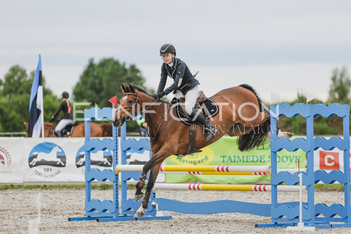 Tori_Karikas_2026_hc_meeskonnasoit_109