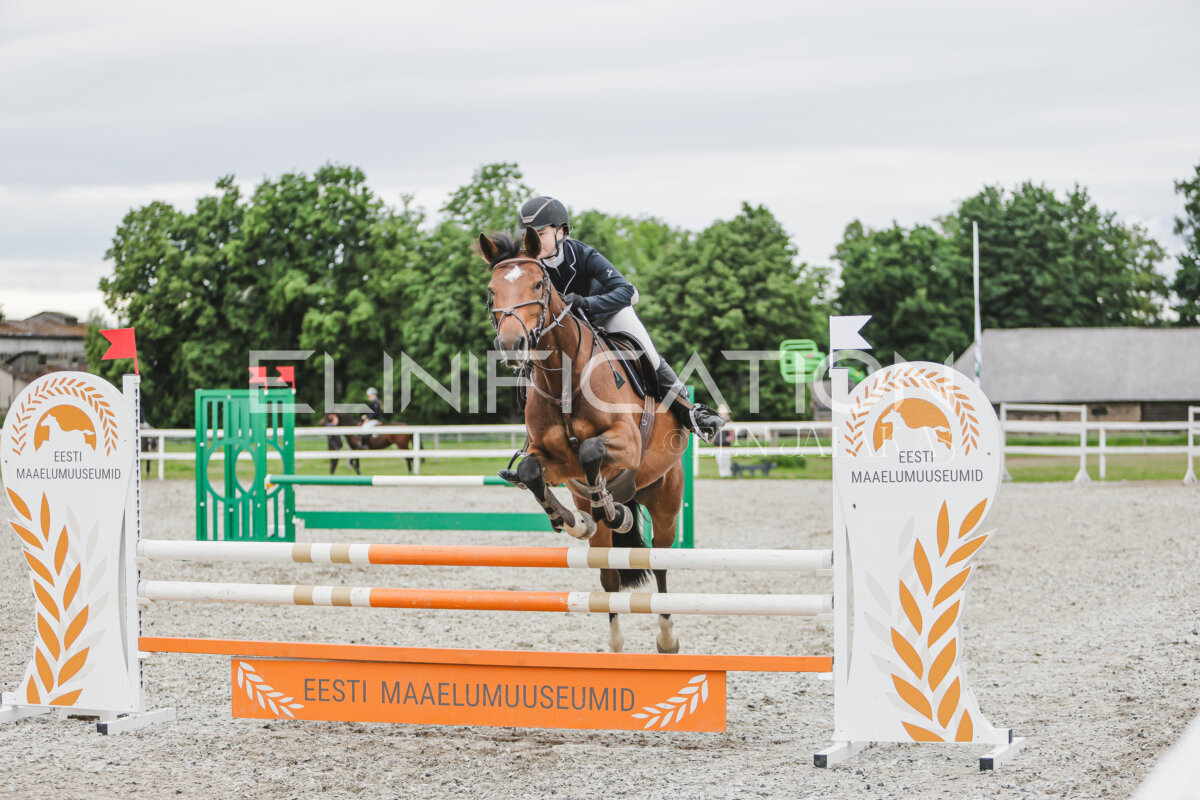 Tori_Karikas_2026_hc_meeskonnasoit_110