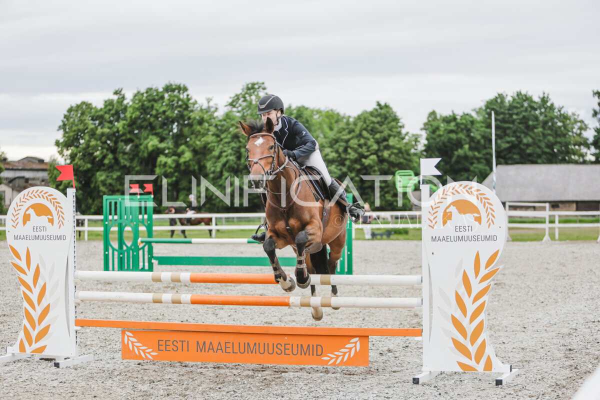 Tori_Karikas_2026_hc_meeskonnasoit_111