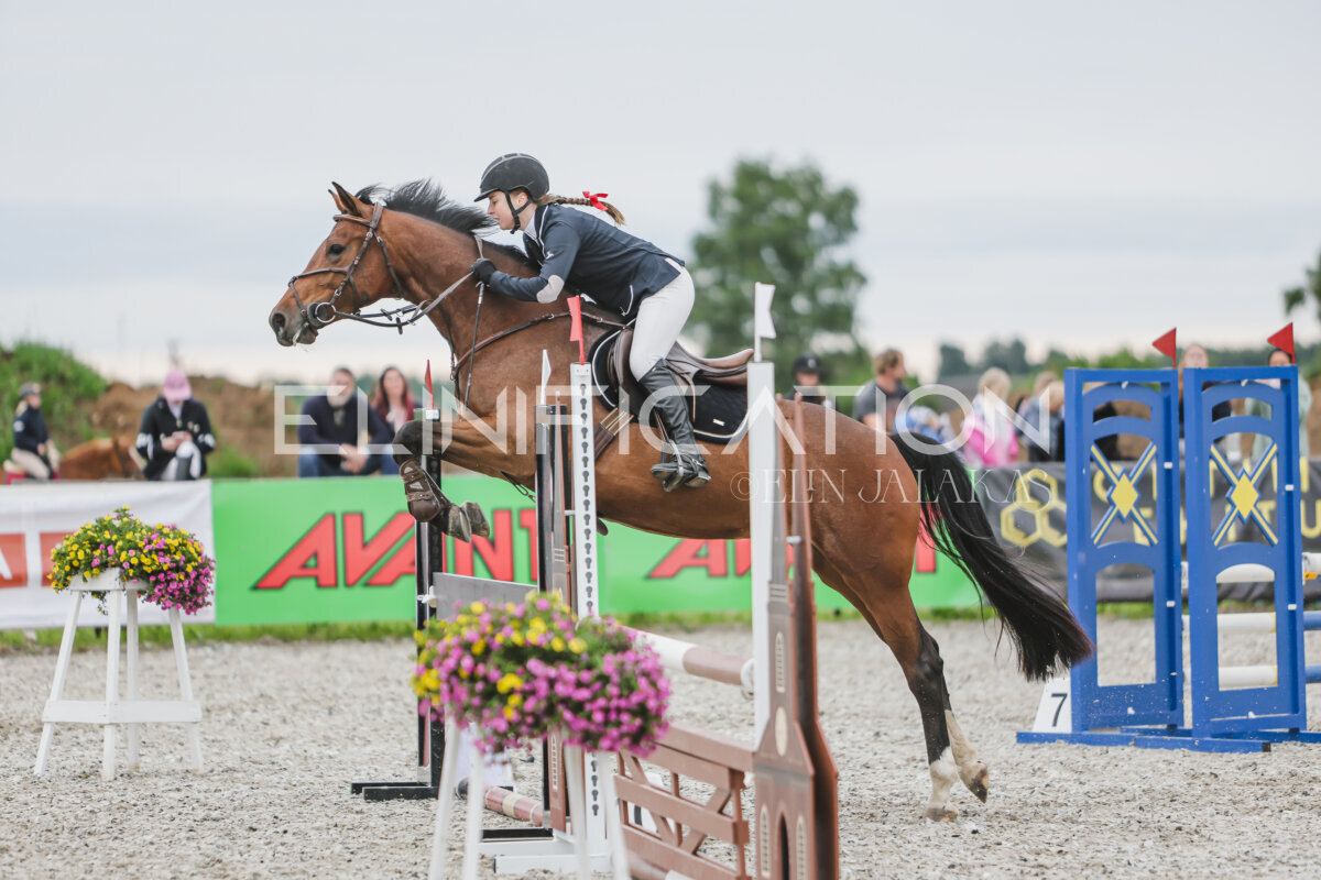 Tori_Karikas_2026_hc_meeskonnasoit_112
