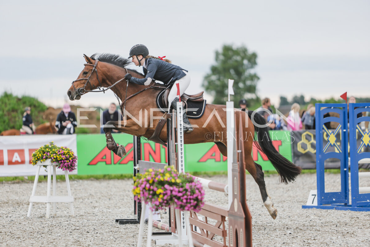 Tori_Karikas_2026_hc_meeskonnasoit_113