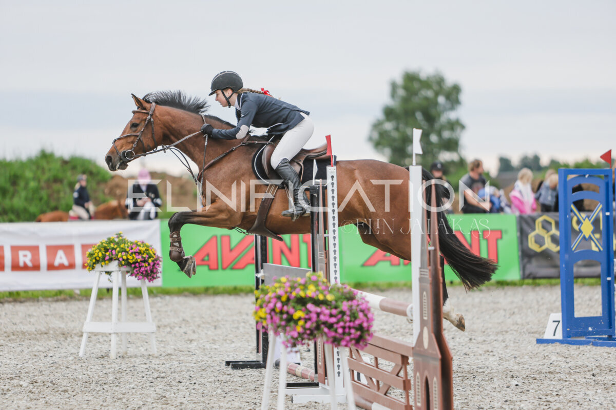 Tori_Karikas_2026_hc_meeskonnasoit_114