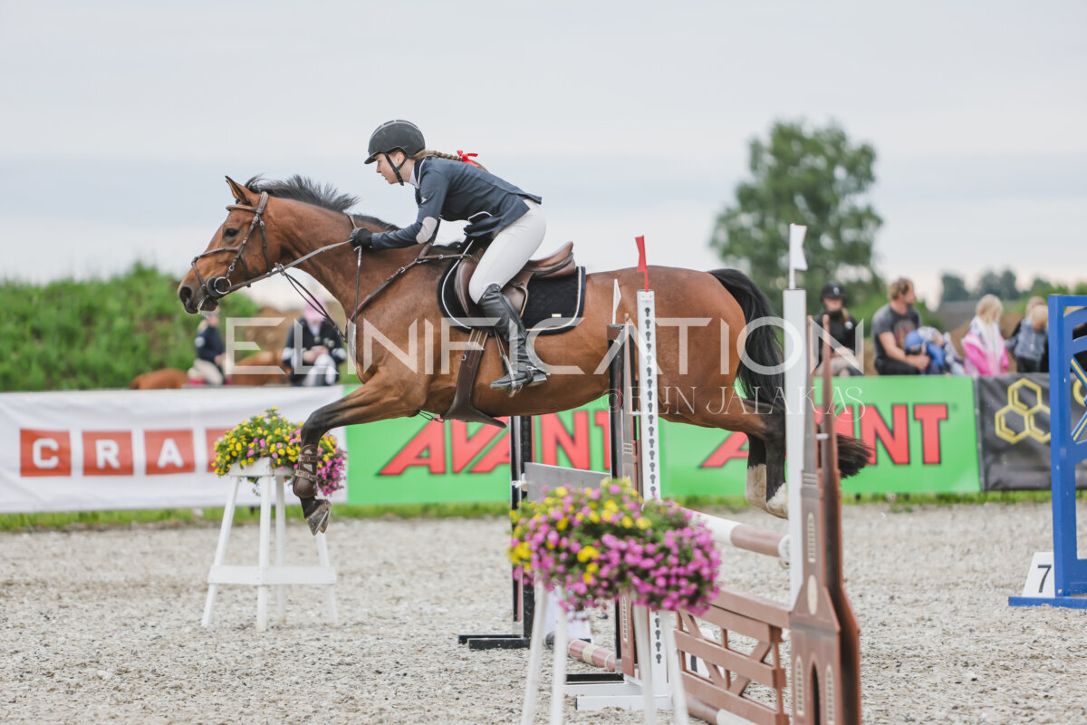Tori_Karikas_2026_hc_meeskonnasoit_115
