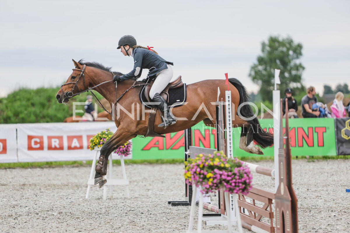 Tori_Karikas_2026_hc_meeskonnasoit_116