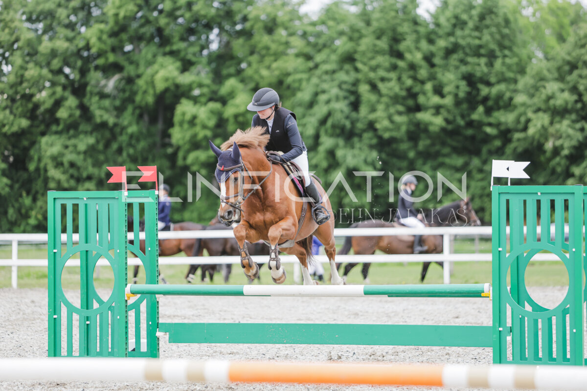 Tori_Karikas_2026_hc_meeskonnasoit_117