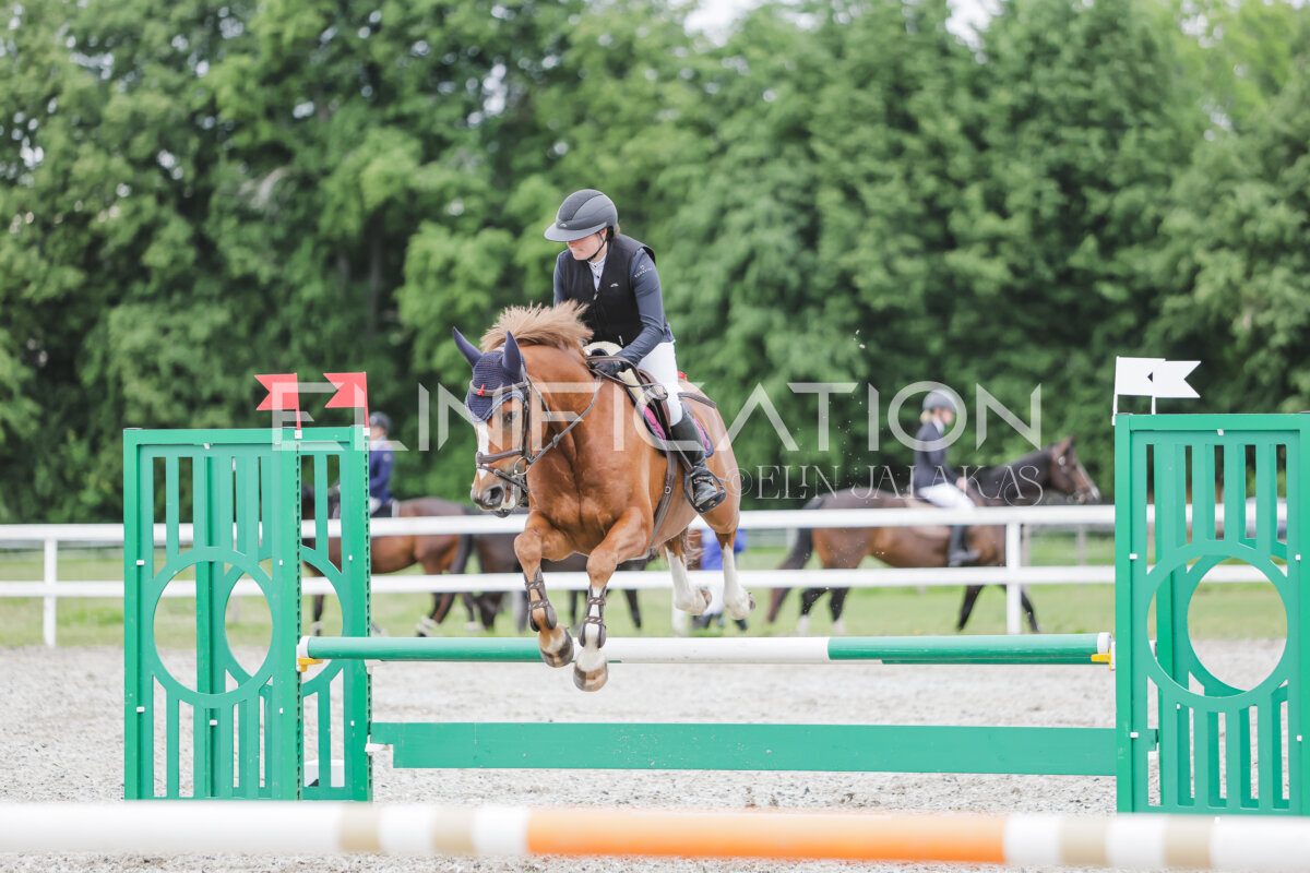 Tori_Karikas_2026_hc_meeskonnasoit_118