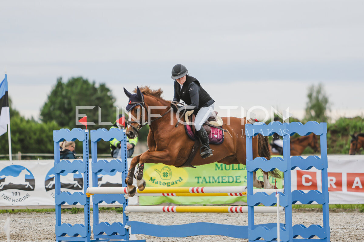 Tori_Karikas_2026_hc_meeskonnasoit_119