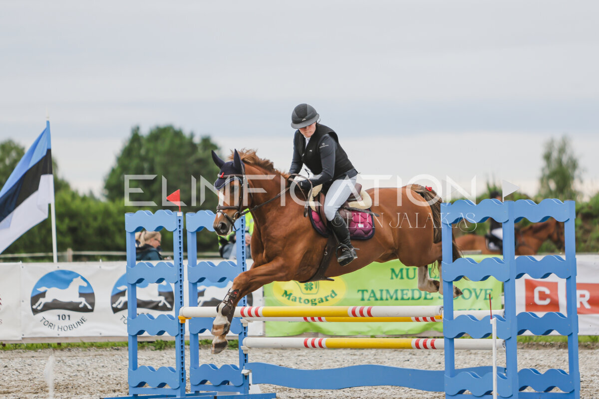 Tori_Karikas_2026_hc_meeskonnasoit_120