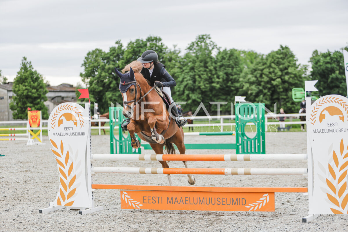 Tori_Karikas_2026_hc_meeskonnasoit_121
