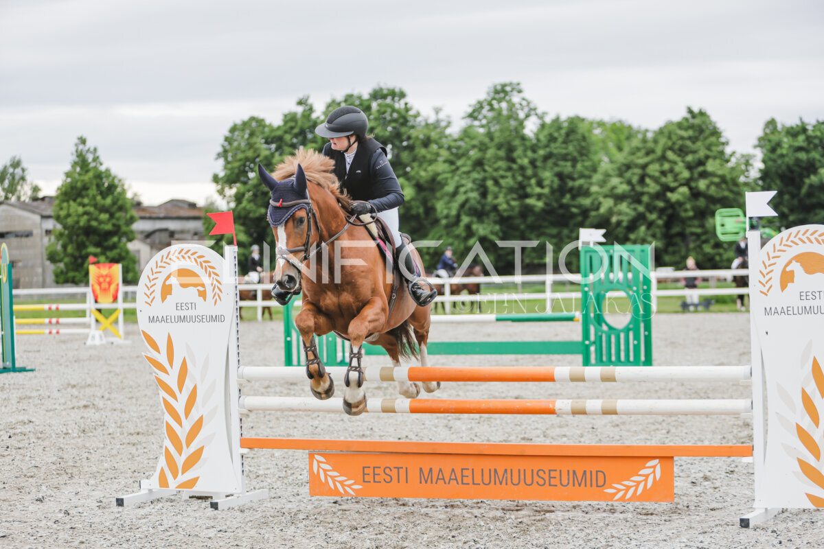 Tori_Karikas_2026_hc_meeskonnasoit_123