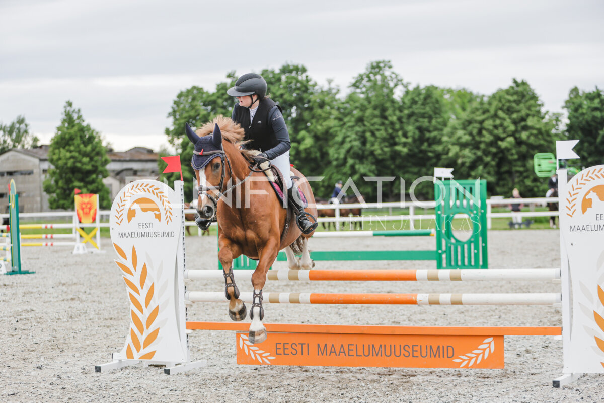 Tori_Karikas_2026_hc_meeskonnasoit_124