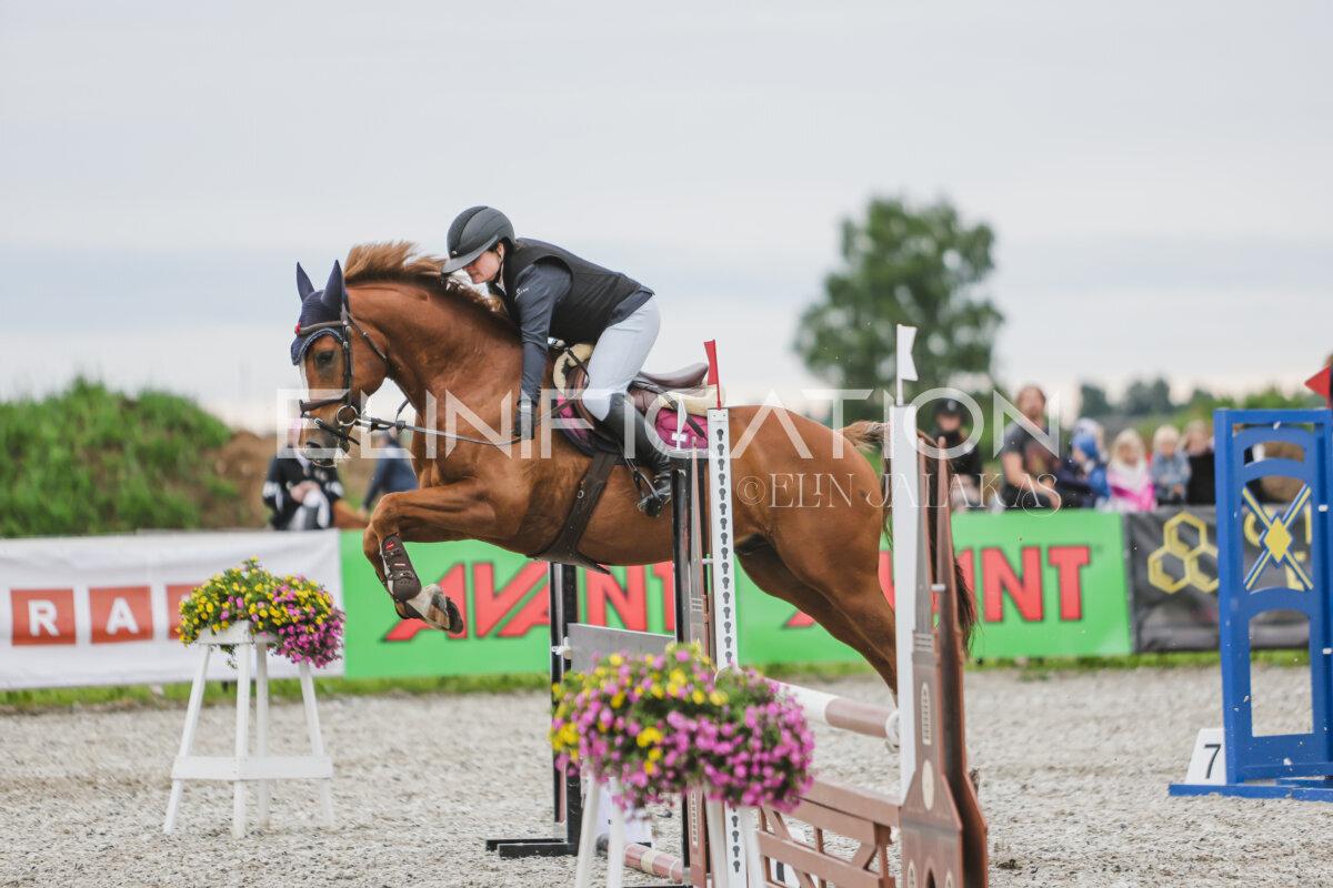 Tori_Karikas_2026_hc_meeskonnasoit_125