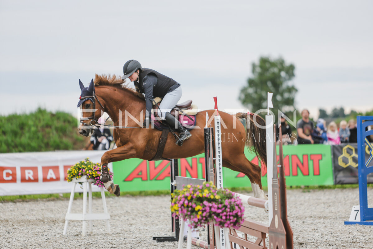 Tori_Karikas_2026_hc_meeskonnasoit_126