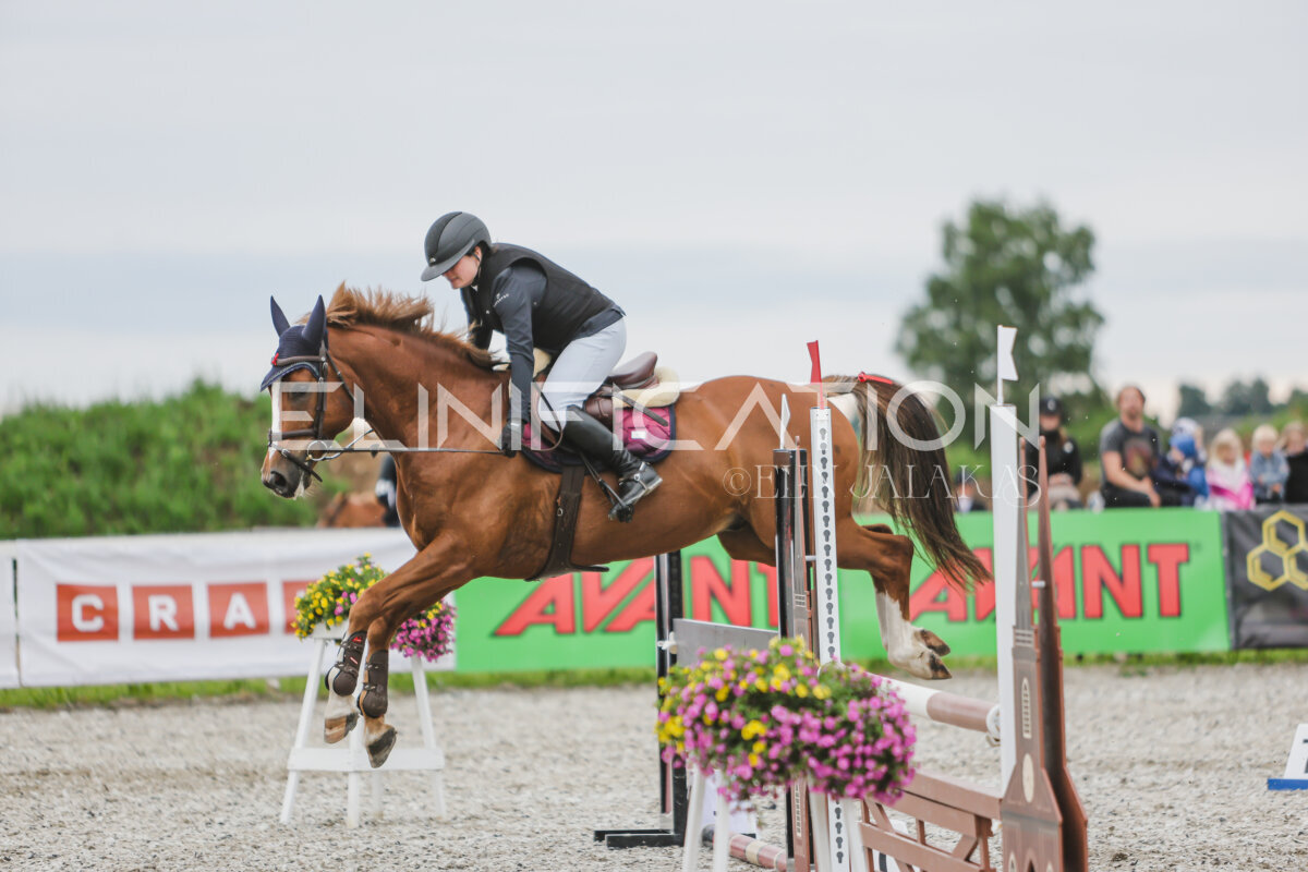 Tori_Karikas_2026_hc_meeskonnasoit_127