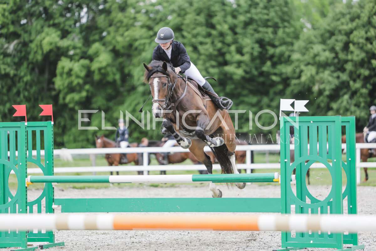 Tori_Karikas_2026_hc_meeskonnasoit_128