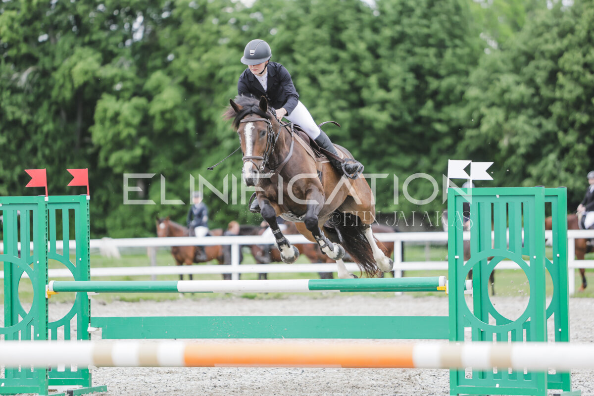 Tori_Karikas_2026_hc_meeskonnasoit_129
