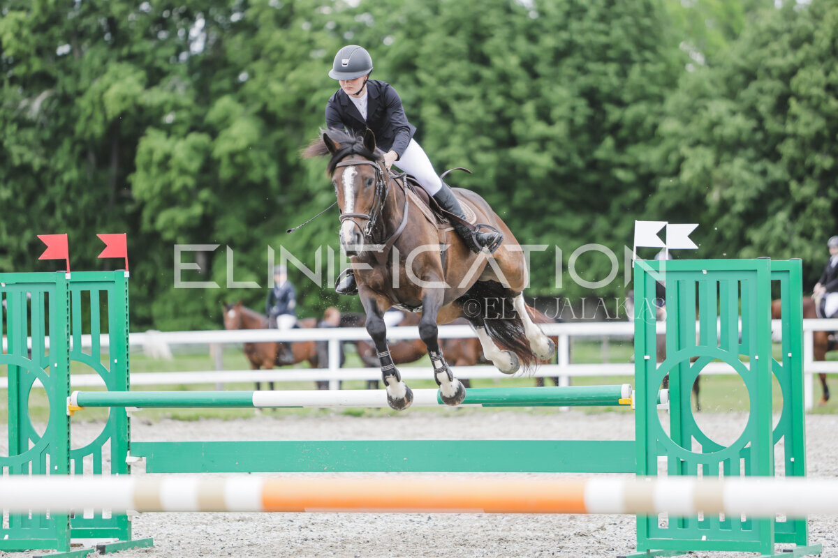 Tori_Karikas_2026_hc_meeskonnasoit_130