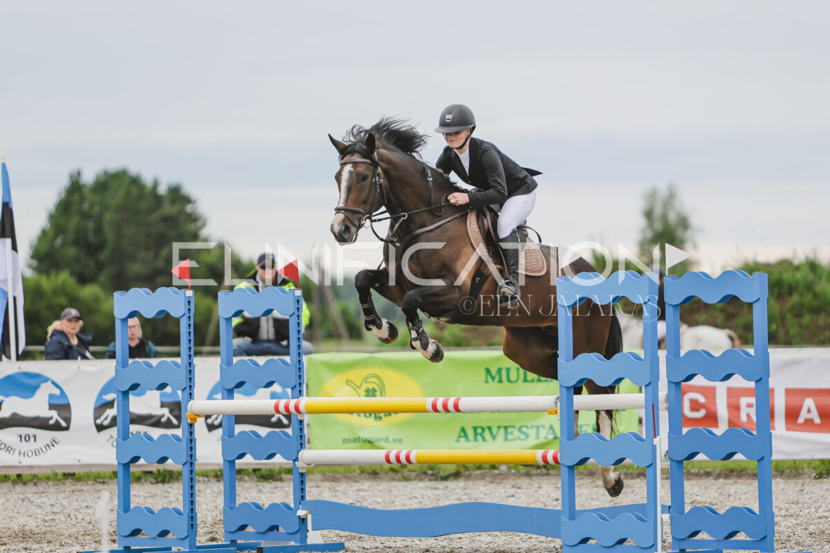 Tori_Karikas_2026_hc_meeskonnasoit_131