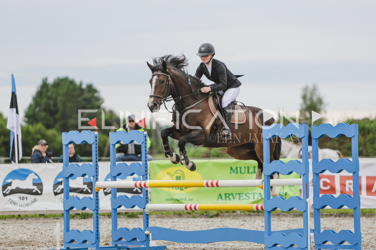 Tori_Karikas_2026_hc_meeskonnasoit_132