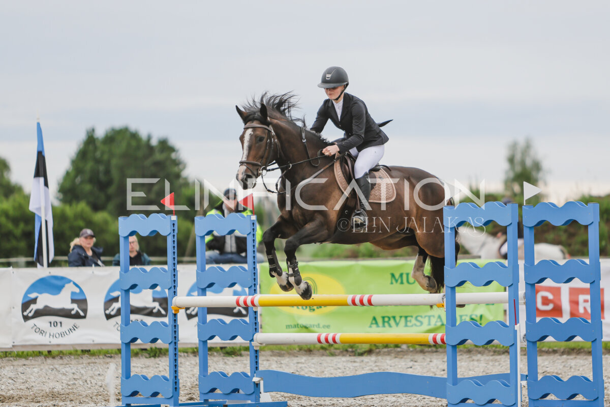 Tori_Karikas_2026_hc_meeskonnasoit_133