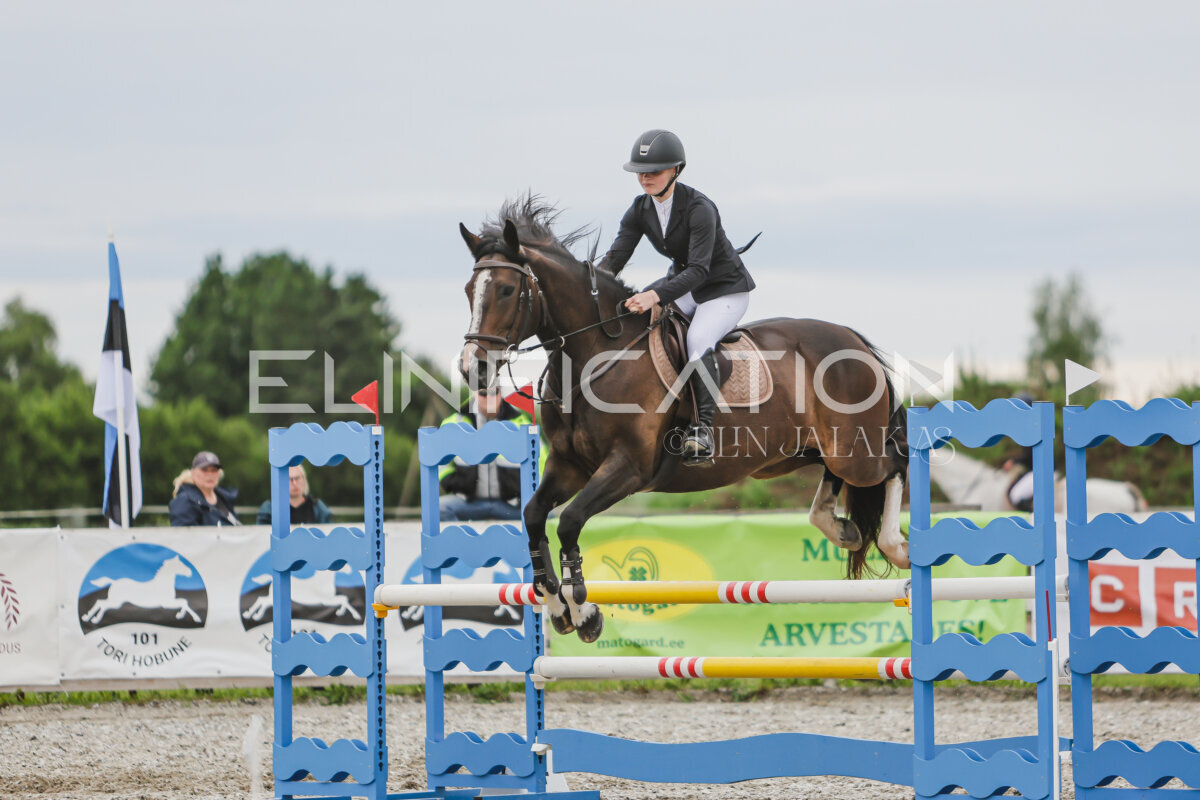 Tori_Karikas_2026_hc_meeskonnasoit_134